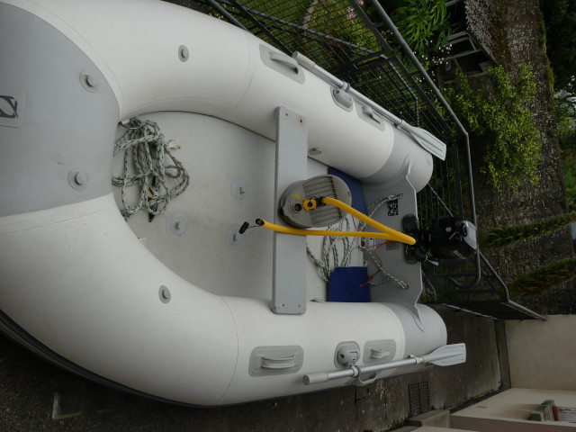 Annexe Lyna-HJ-250813-0770.JPG