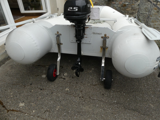 Annexe Lyna-HJ-250813-0771.JPG