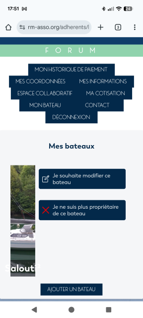 Screenshot_20251115-175112.png