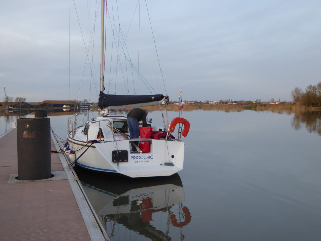 P1040431.JPG