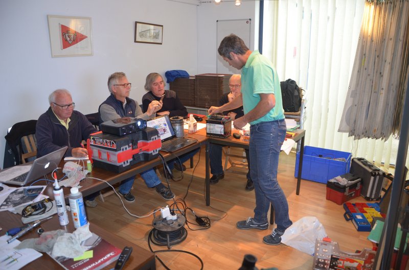 diesel aber wrach1_comp.jpg