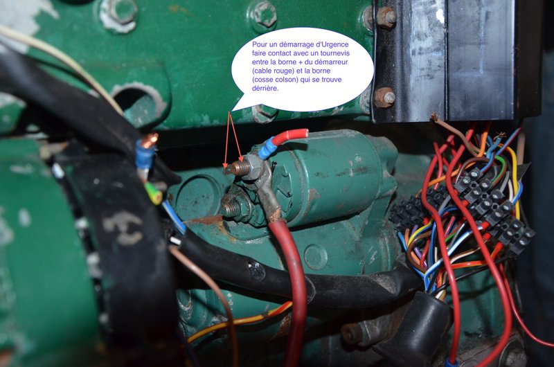 diesel aber wrach3_comp.jpg