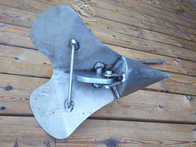Ancre_Inox3.jpg