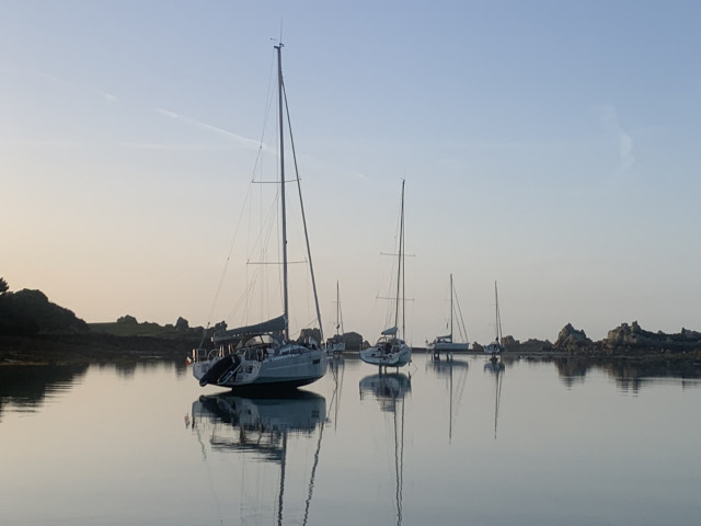 1 Port Blanc AVRM.JPG