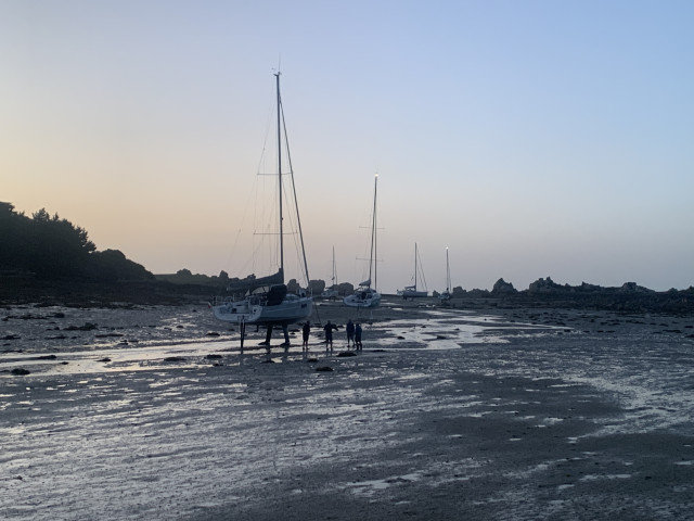 2 Port Blanc AVRM.JPG