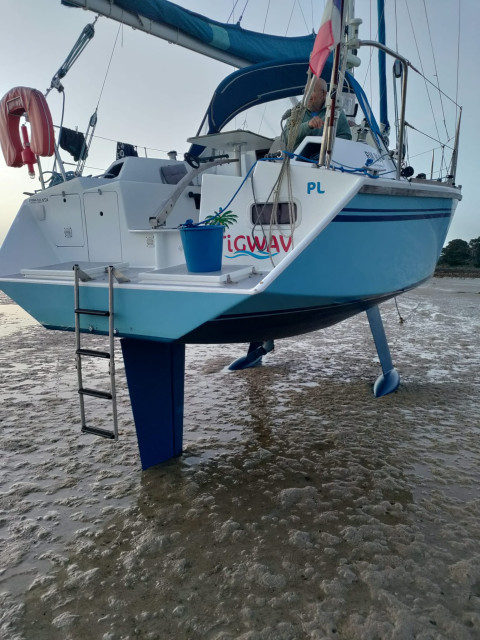 4 Port blanc AVRM.jpg