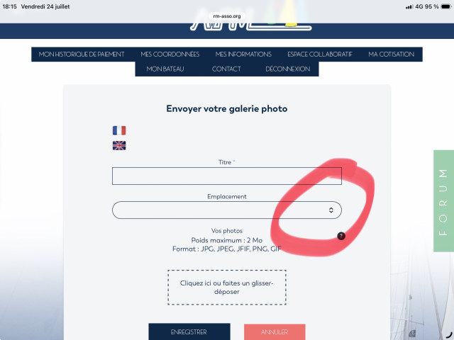 IMG_0046.jpeg