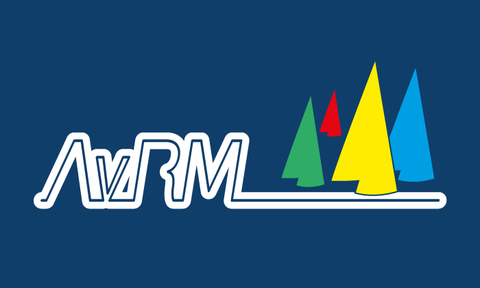 Pavillon-AvRM_2.jpg