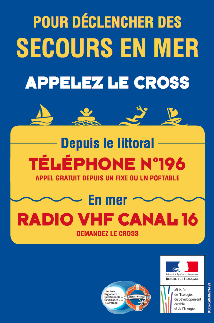 infographie_196.png