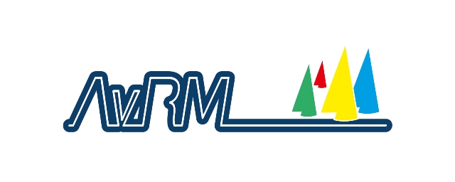 Logo AvRM_640.jpg