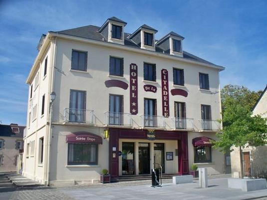 hotel-de-la-citadelle-port-louis-groix-lorient-morbihan-bretagne-sud-2643