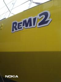 Remi2